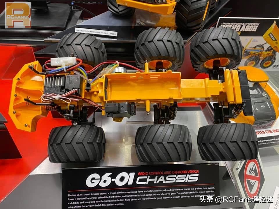 2014纽伦堡自动化展,2023纽伦堡门窗展会