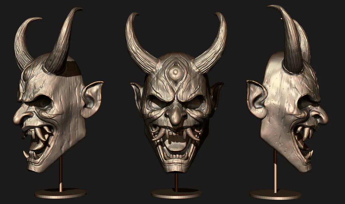 bim建模师工资一般多少,次世代建模师新手一般多少钱