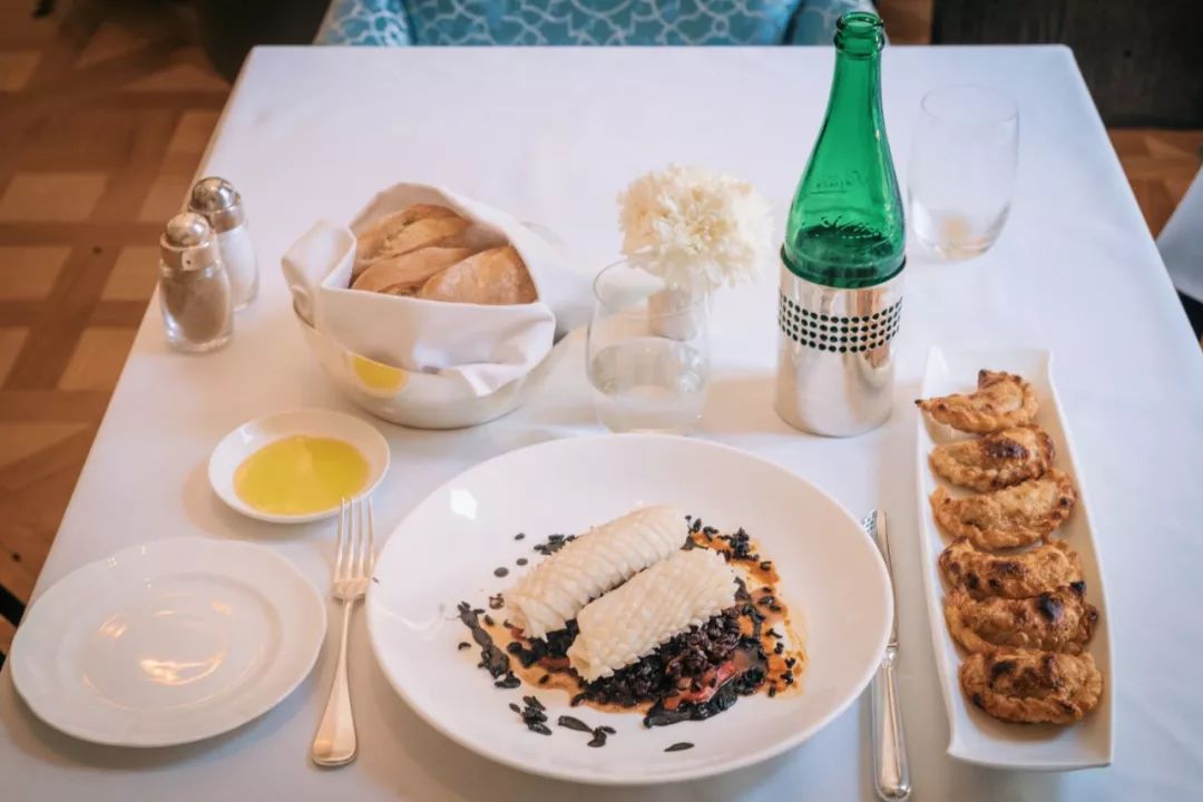 大家一起脑洞大开,大家开脑洞