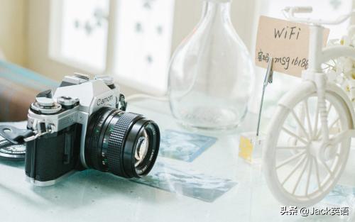 物以类聚人以群分的英语表达,物以类聚人以群分英语