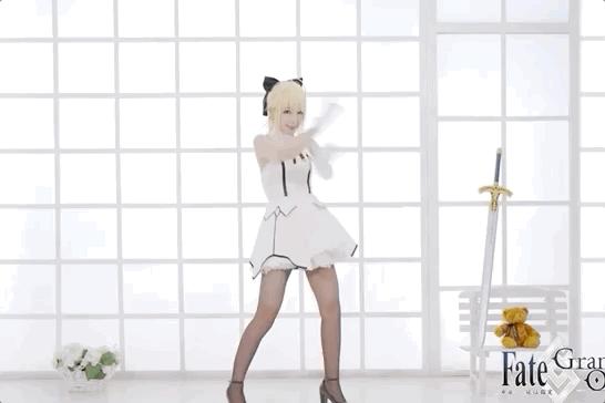 b站宅舞2019,b站宅舞活动