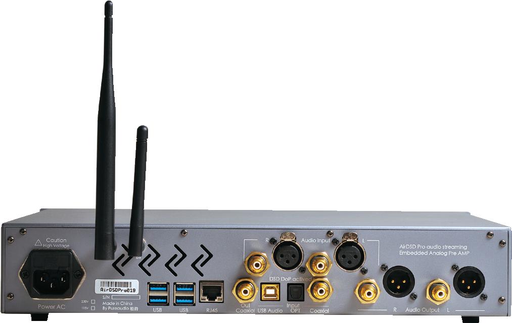 柏韵音频解码,柏韵音频怎么样