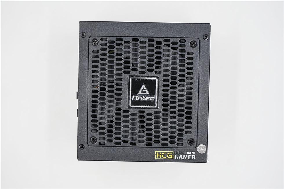 amdyes笔记本,amdyes电脑