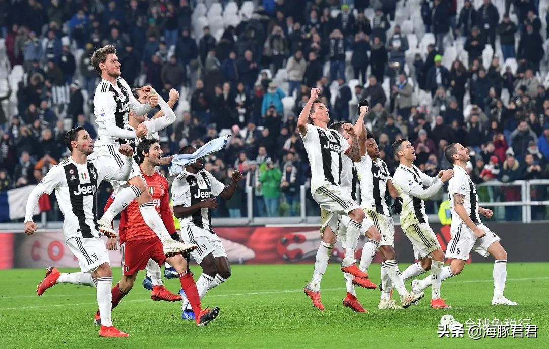 2020意大利最全旅游购物攻略