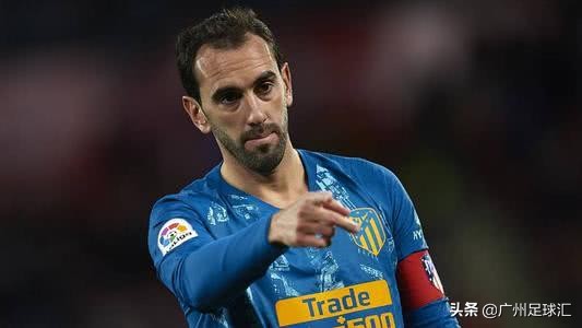 欧冠皇马出局,巴萨无缘欧冠16强有没有希望