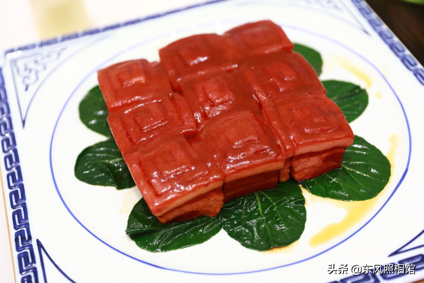 东北鹿肉的煮法,东北鹿肉