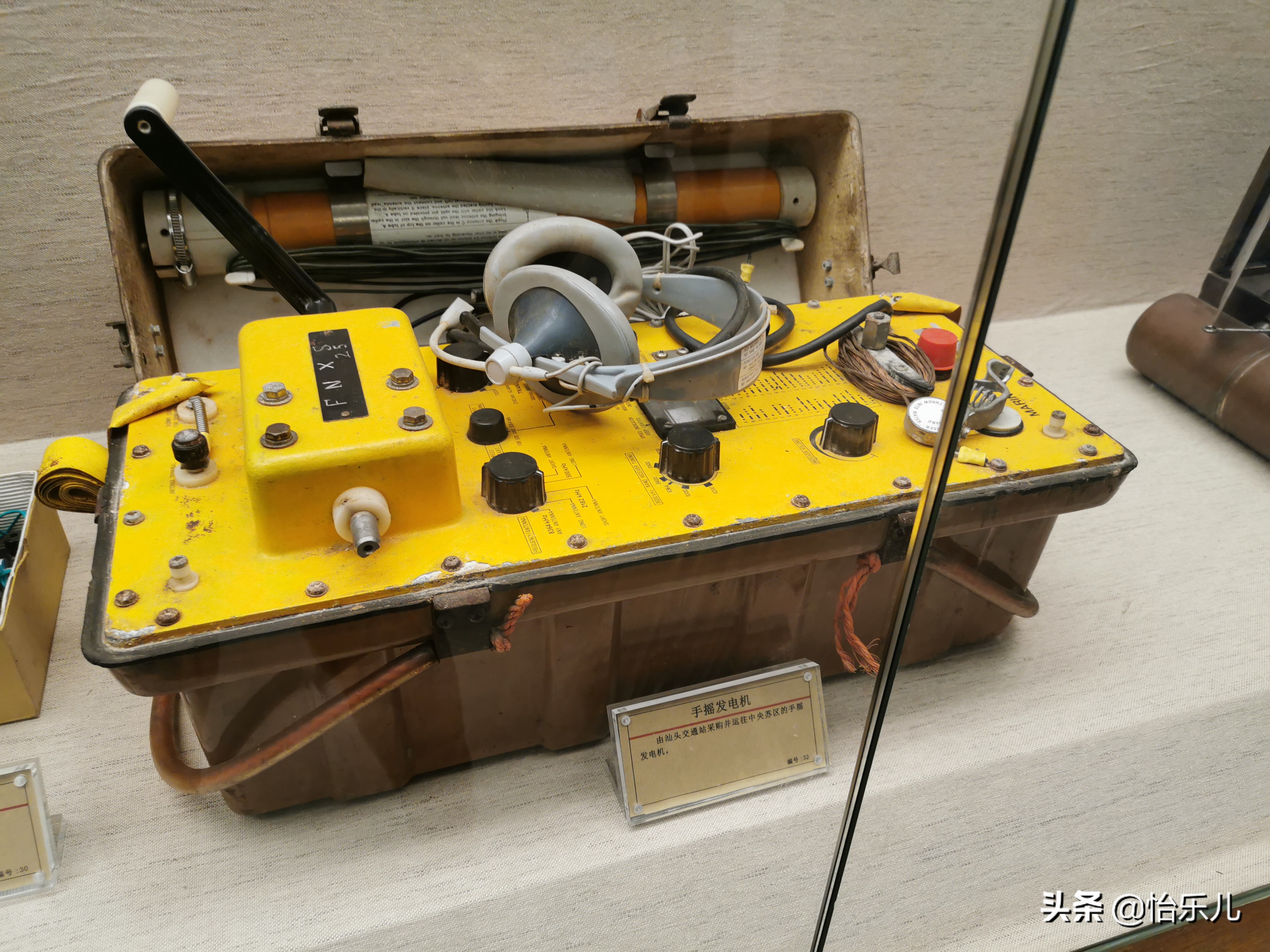 汕头这座城市装满了太多的故事,汕头红色秘密交通站旧址