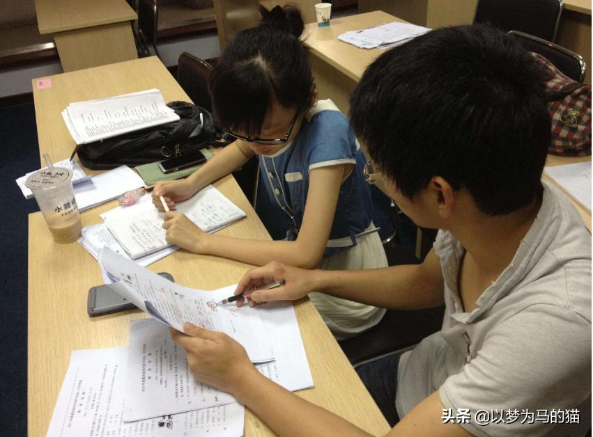 暑期实习有哪些工作,暑假兼职最赚钱的工作