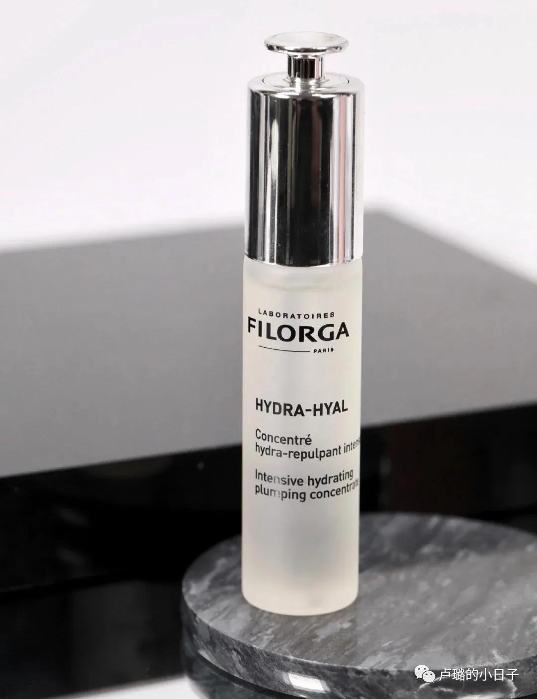 盘点这些年用过的好物,那些无限回购的空瓶好物们