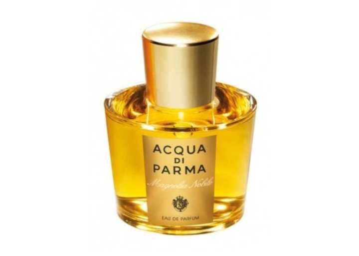 小众特色香水乌木味香水,有什么大牌好闻的香水女生木质香