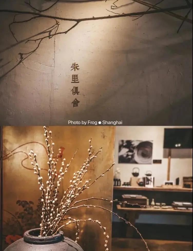 上海周边3天2晚酒店泡温泉,上海周边民宿私人温泉推荐