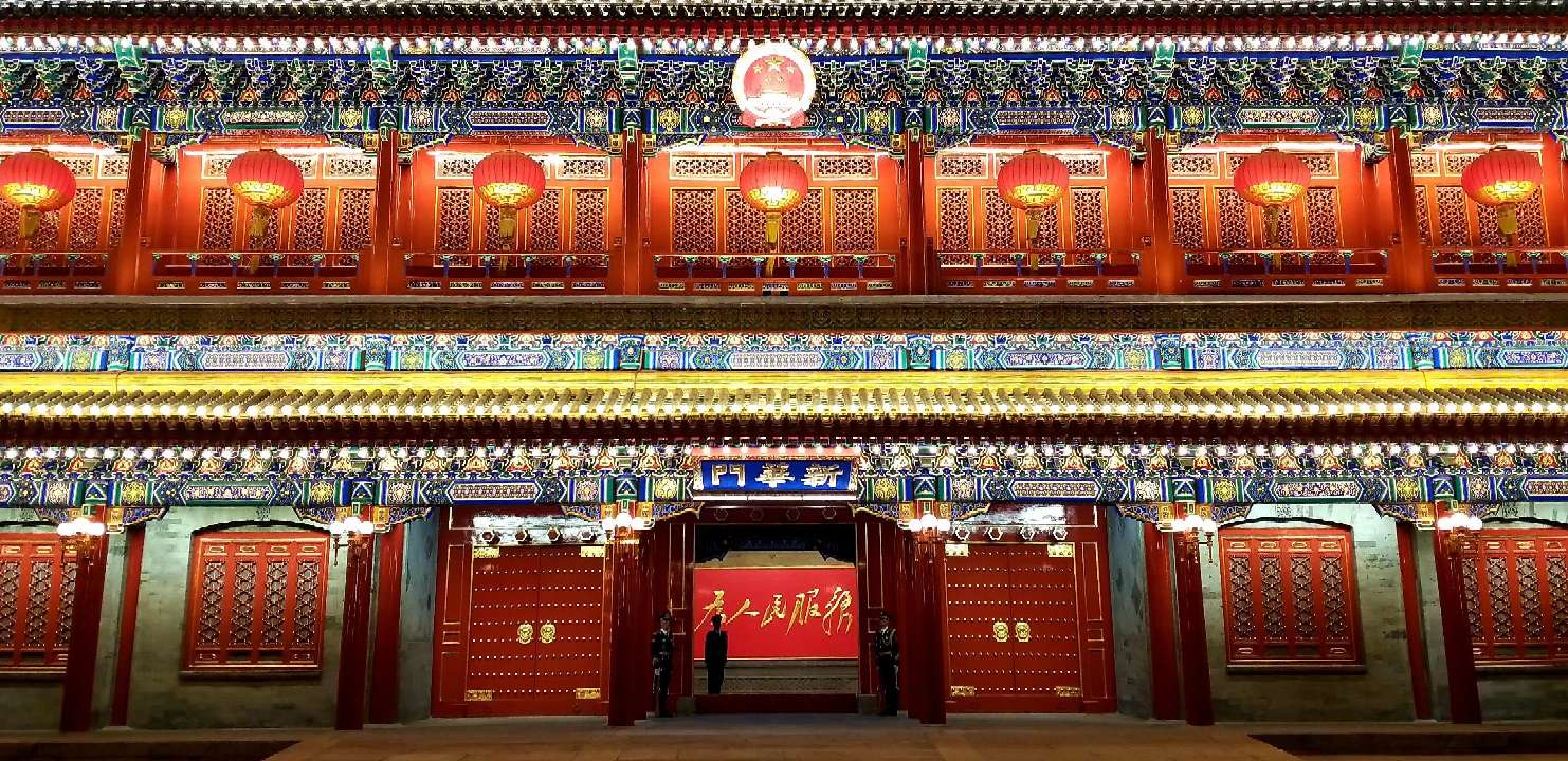 中国板球发展现状,中国有板球吗