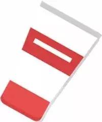 一年四季都可以用的面霜量大,适合25岁抗衰老晚上用的面霜