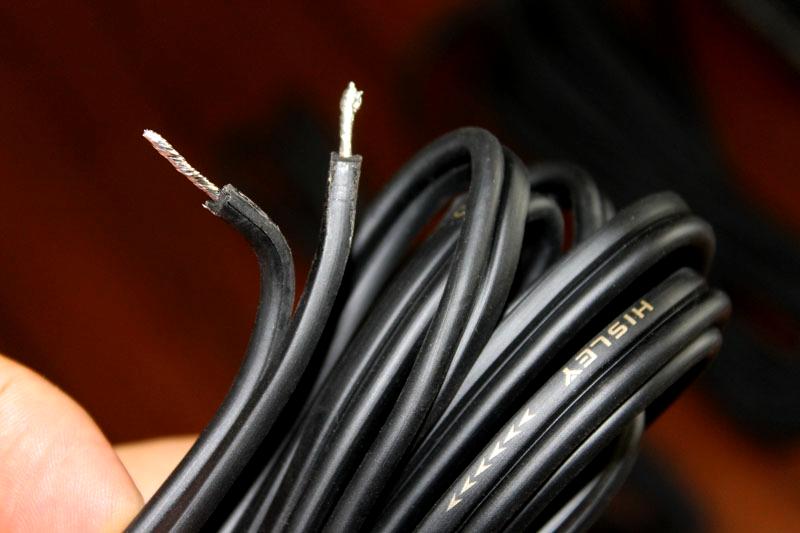 没布线怎么办？HISLEY（嘿犀力）无线客厅影K系统H8评测