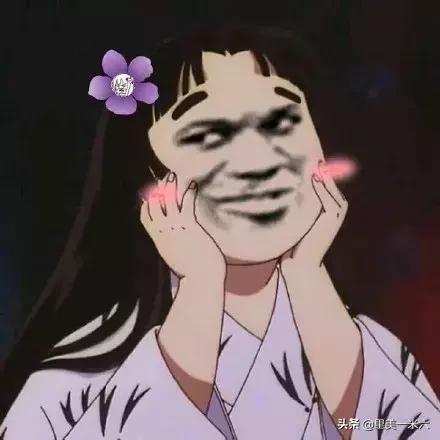 适合中年妇女的平价国货护肤品,国货平价好用护肤品套装40岁用