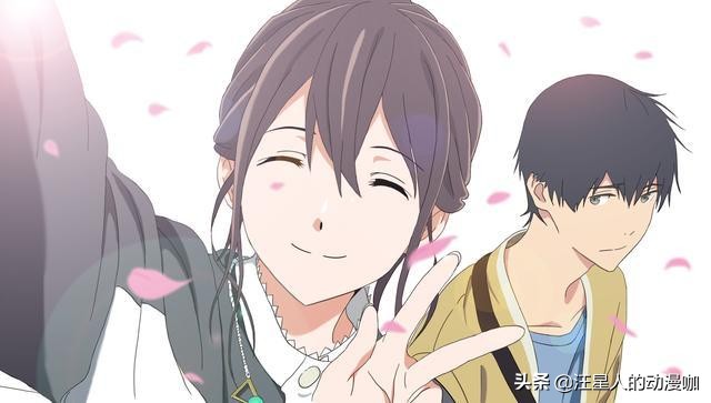 推荐几部绝对不能错过的动漫电影,有什么好看的冷门动漫