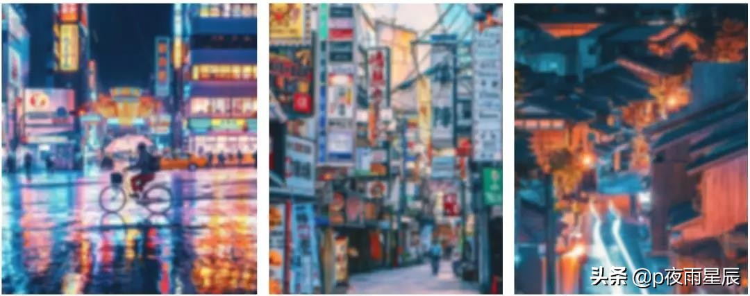 图片像素没了怎么办,图片像素不好怎么用ps处理