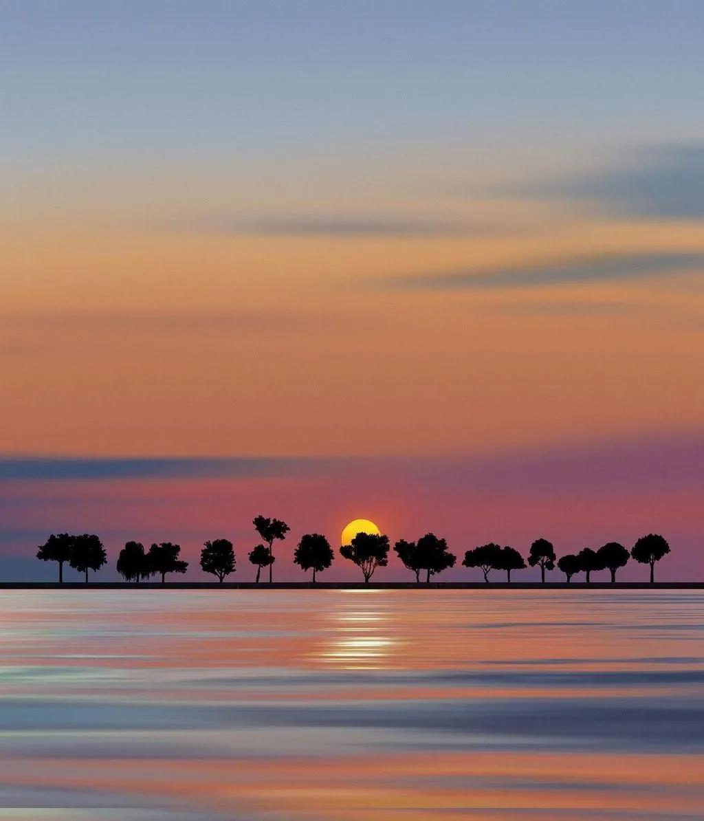 怎么追处女座的人,追处女座女生攻略是什么