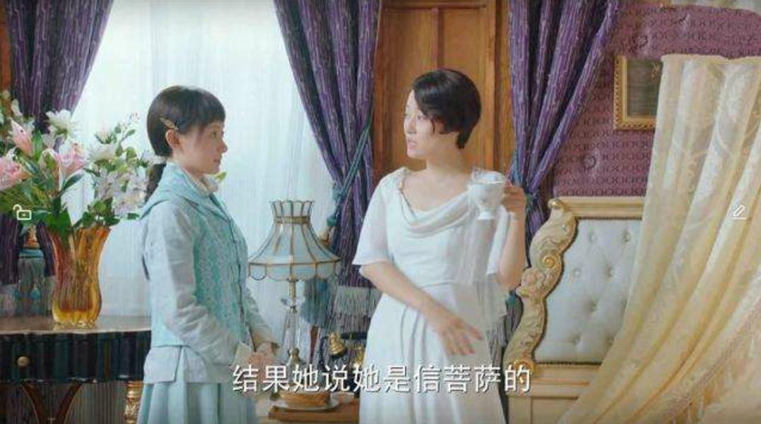 高颜值睡衣分享宅家也要美美的,舒适好看的睡衣在家穿幸福感爆棚