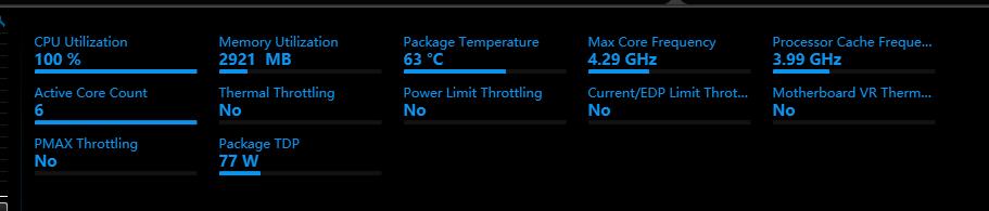 华硕败家之眼2购买渠道,华硕败家之眼推荐哪款