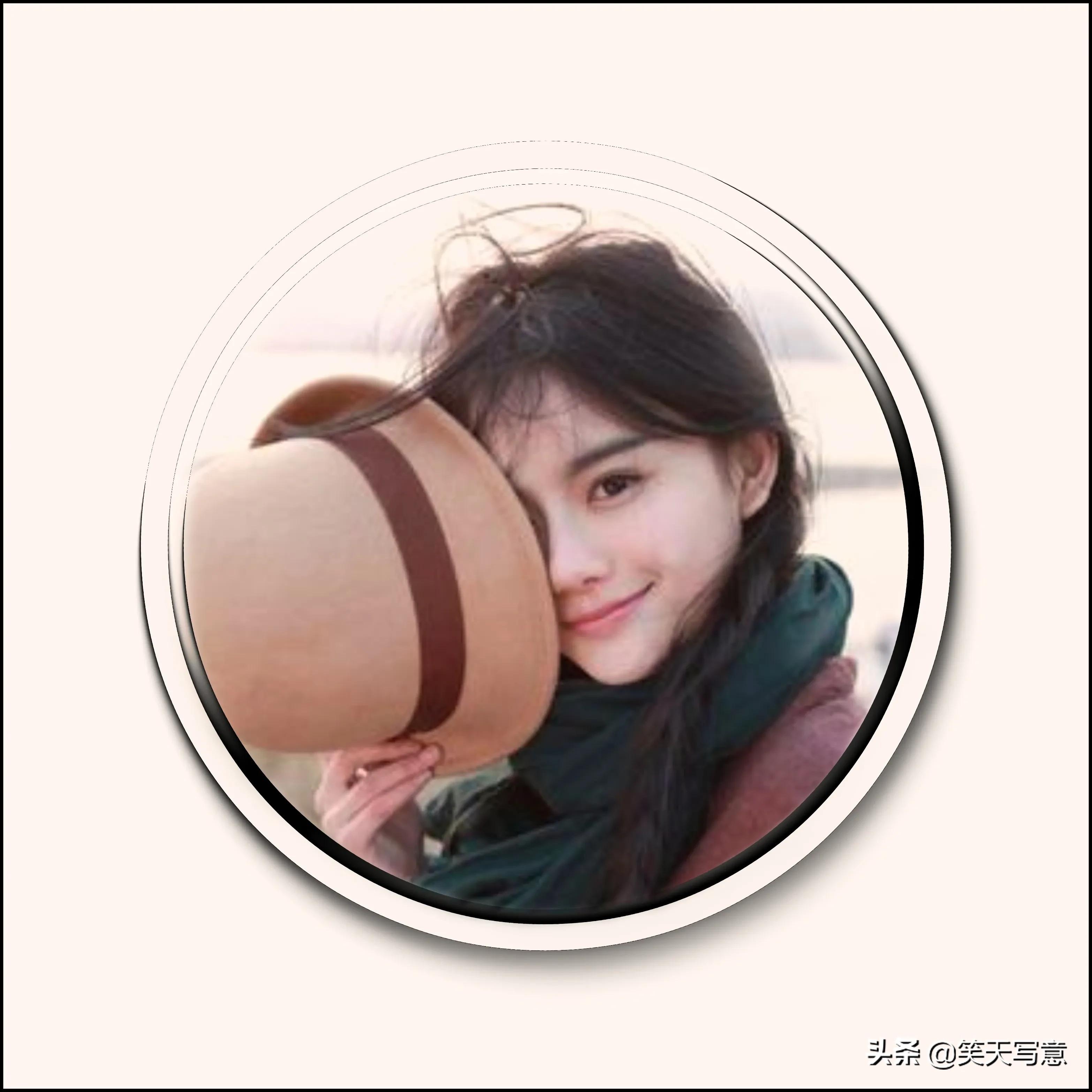 snapseed人像室内修图,手机修图snapseed