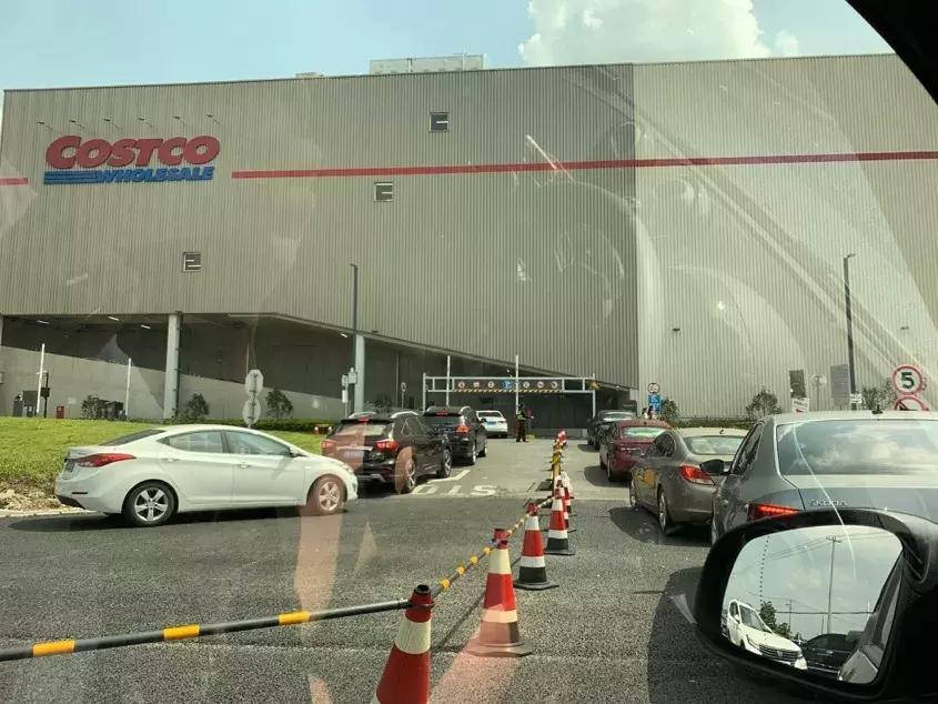 诺诺商城机油怎么样,诺诺机油