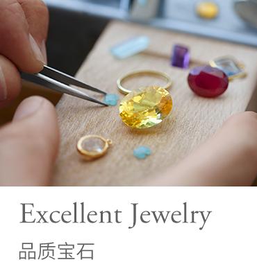 陈乔恩艾伦项链,陈乔恩代言的项链