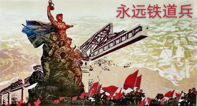 伟大征程绘画作品名称,伟大征程美术作品