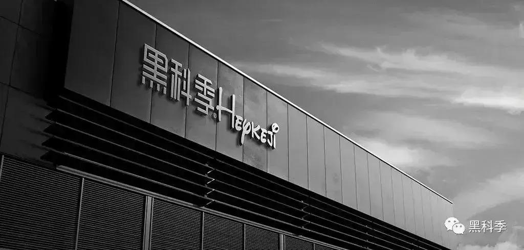 49元获得超能力？玩转魔法，探索恐龙，查究宇宙奥义！