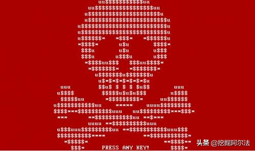 电脑病毒攻击,全国十大电脑病毒攻击安全事件