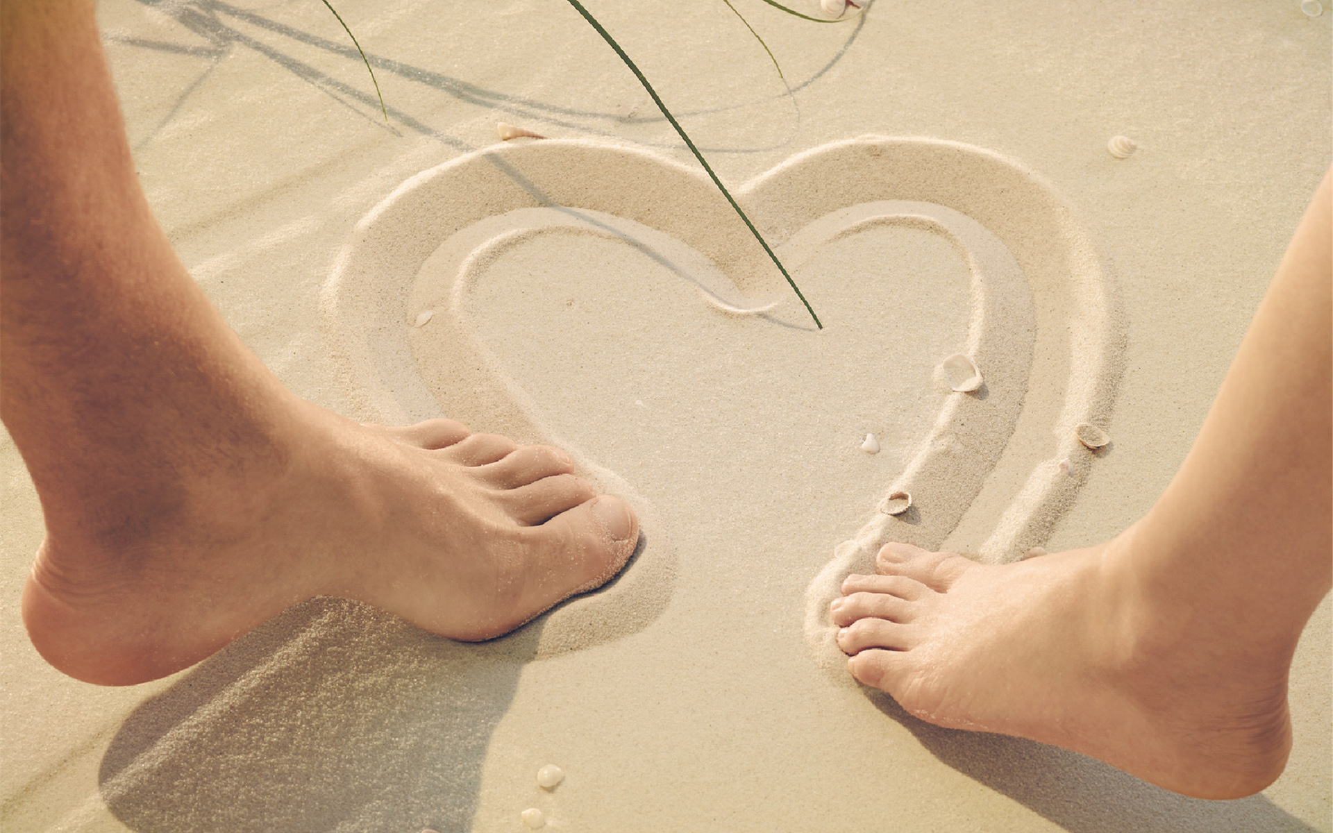 忘记一段感情最好的方法,怎么有效的忘记一个人