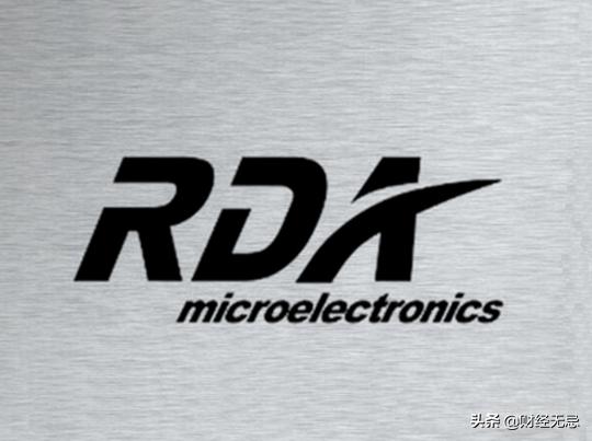 从输入法到国产芯片龙头，背靠中国顶级大学，靠什么撑起千亿市值