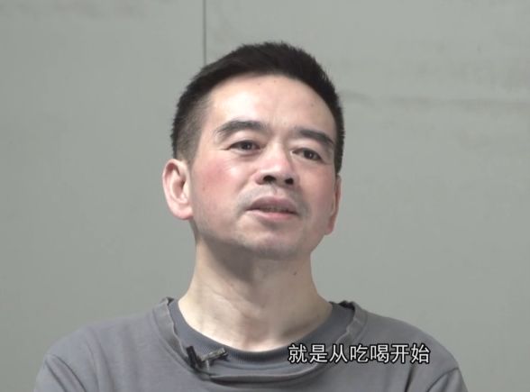 罗德判决,罗德最终判决