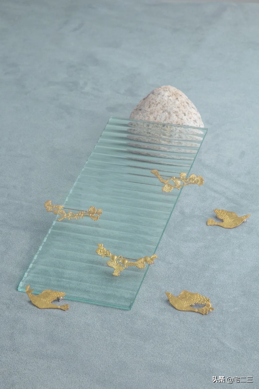 景德镇年轻人外出打工的多吗,景德镇为何成为年轻人的治愈地