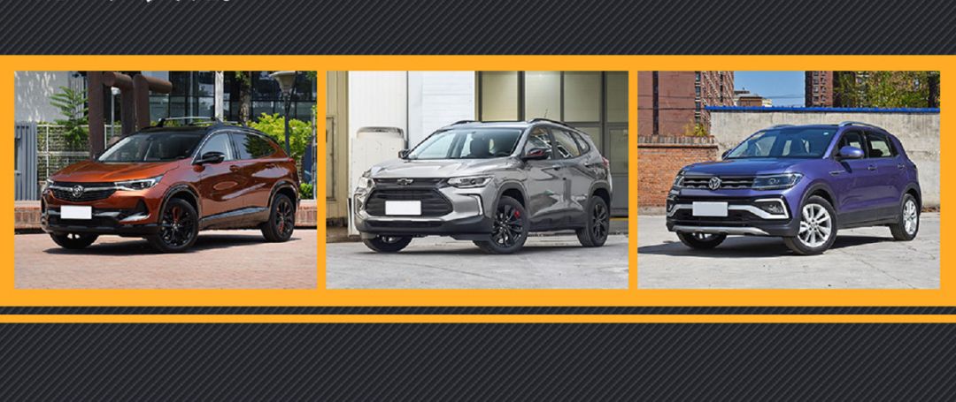 本田xr-v为何价没降反而涨了,本田xr-v地球梦发动机怎么样