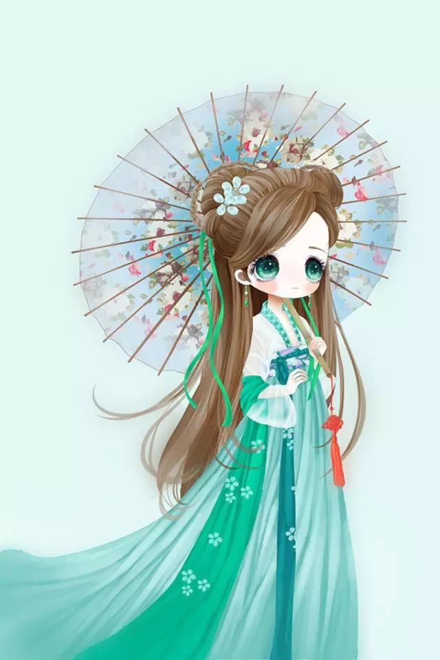 2021年最火歌曲100首古风,好听的歌曲100首天籁之音古风