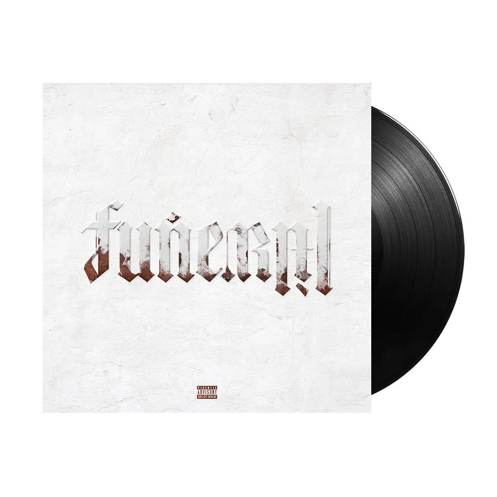 格莱美奖年度唱片奖,格莱美年度最佳专辑提名