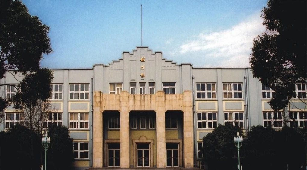 在上海读书的优势,在上海读大学什么体验