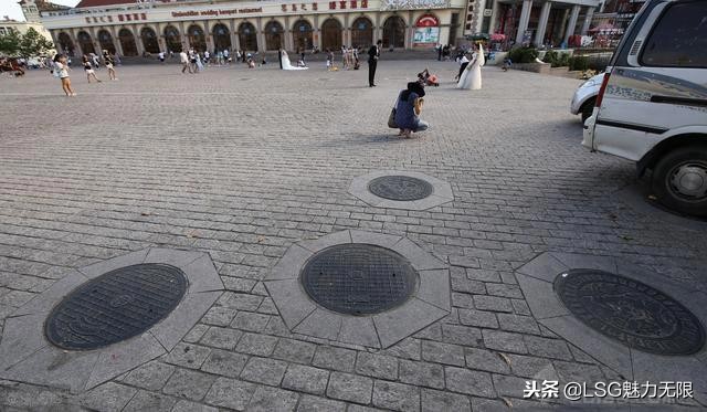 你了解给排水常见的问题有多少？建议收藏共同学习