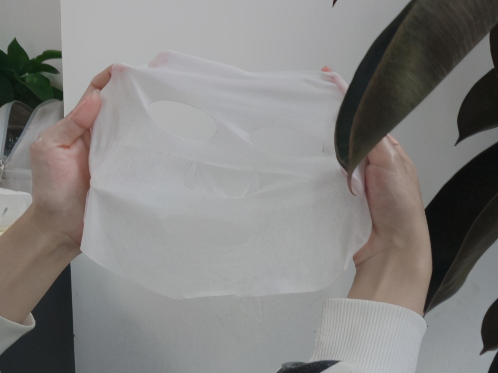 植物医生石斛兰面膜双十一活动,石斛兰面膜与积雪草面膜哪款好