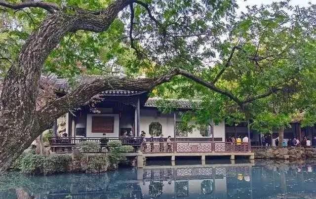 江苏十三市公务员待遇排名,江苏13市公务员工资排名