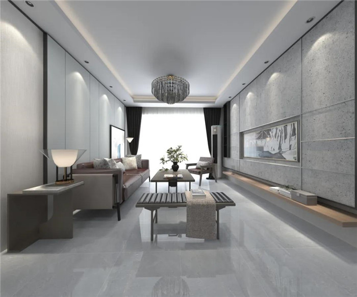 汇亚瓷砖是二线品牌吗怎么样,汇亚砖什么颜色好看