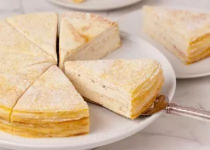 那些曾经风靡一时的网红美食,讲真的吃货抖音版完整版