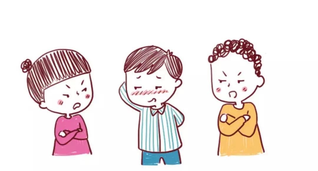 怎么才能培养孩子自信心和有主见,怎么提升孩子自信心胆小不敢说话