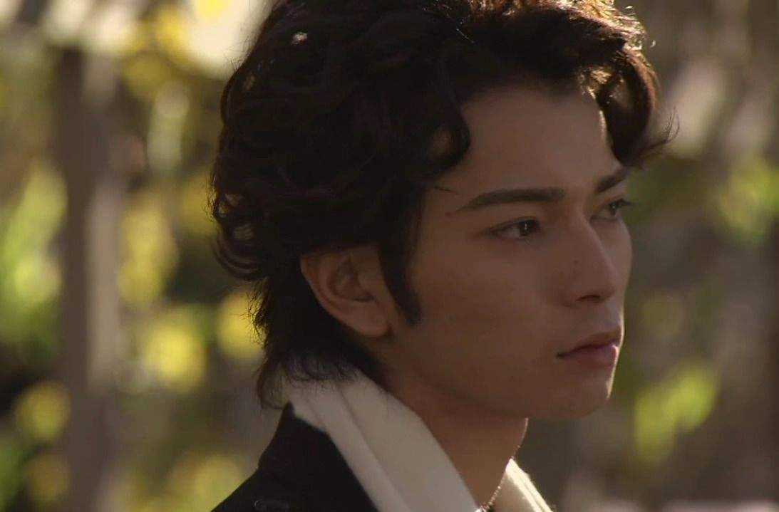 最还原的漫改剧,漫改真人还原度