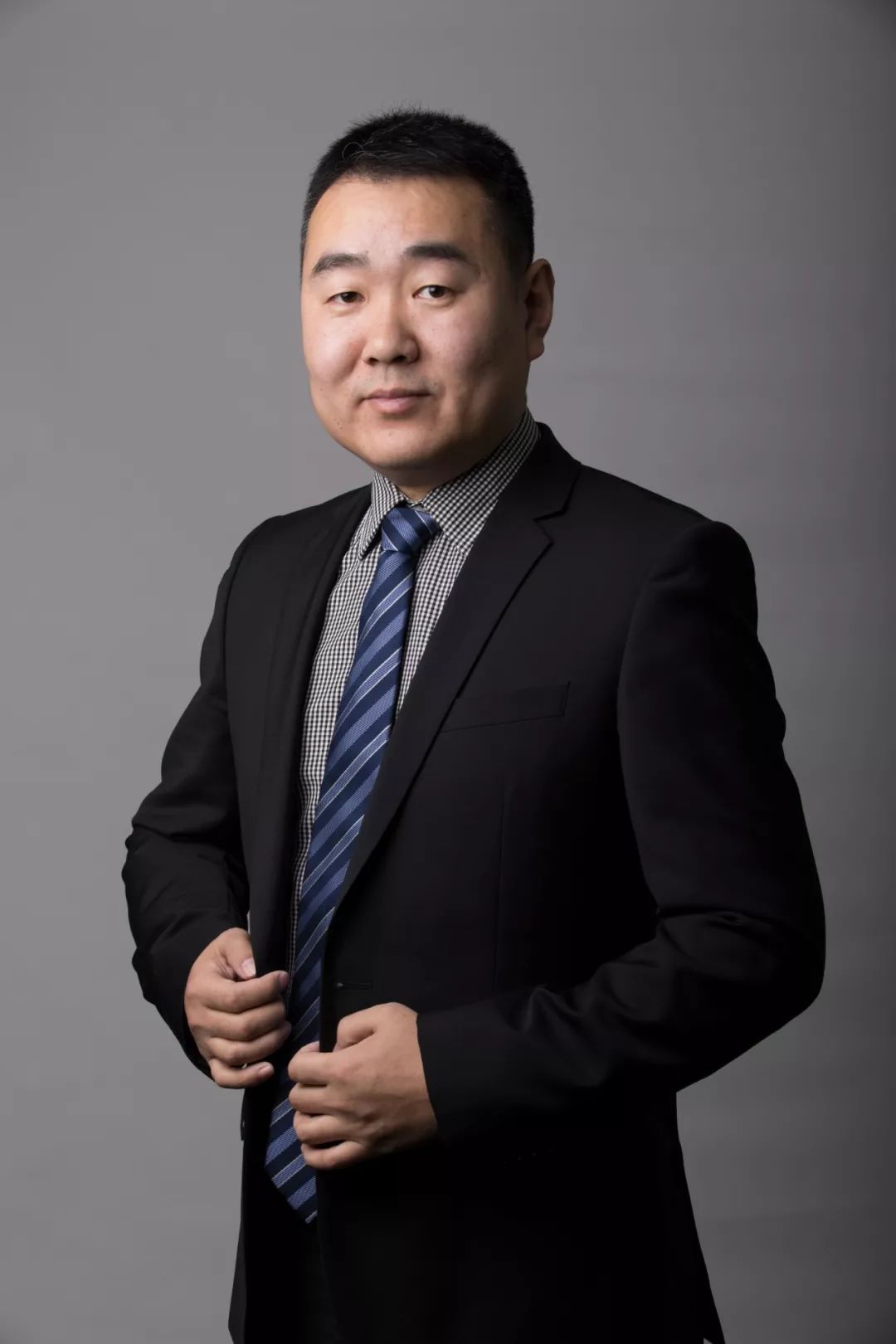 国外旅游什么旅行社靠谱,出境游哪个旅行社实惠