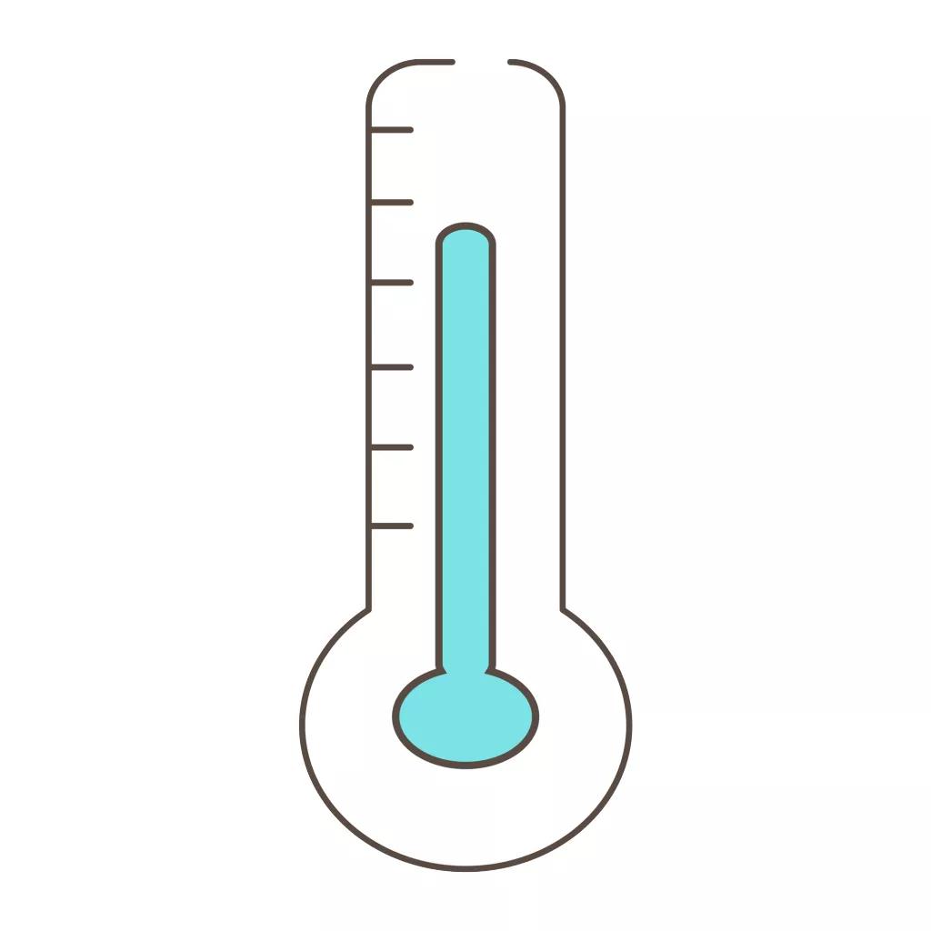 骨性关节炎不得不走楼梯怎么办,关节炎医生建议少走路