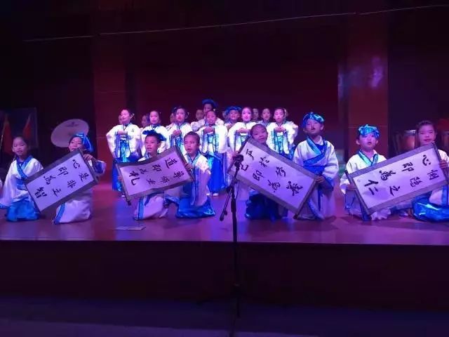 宝安区公立小学积分排名,宝安公办小学积分一览表