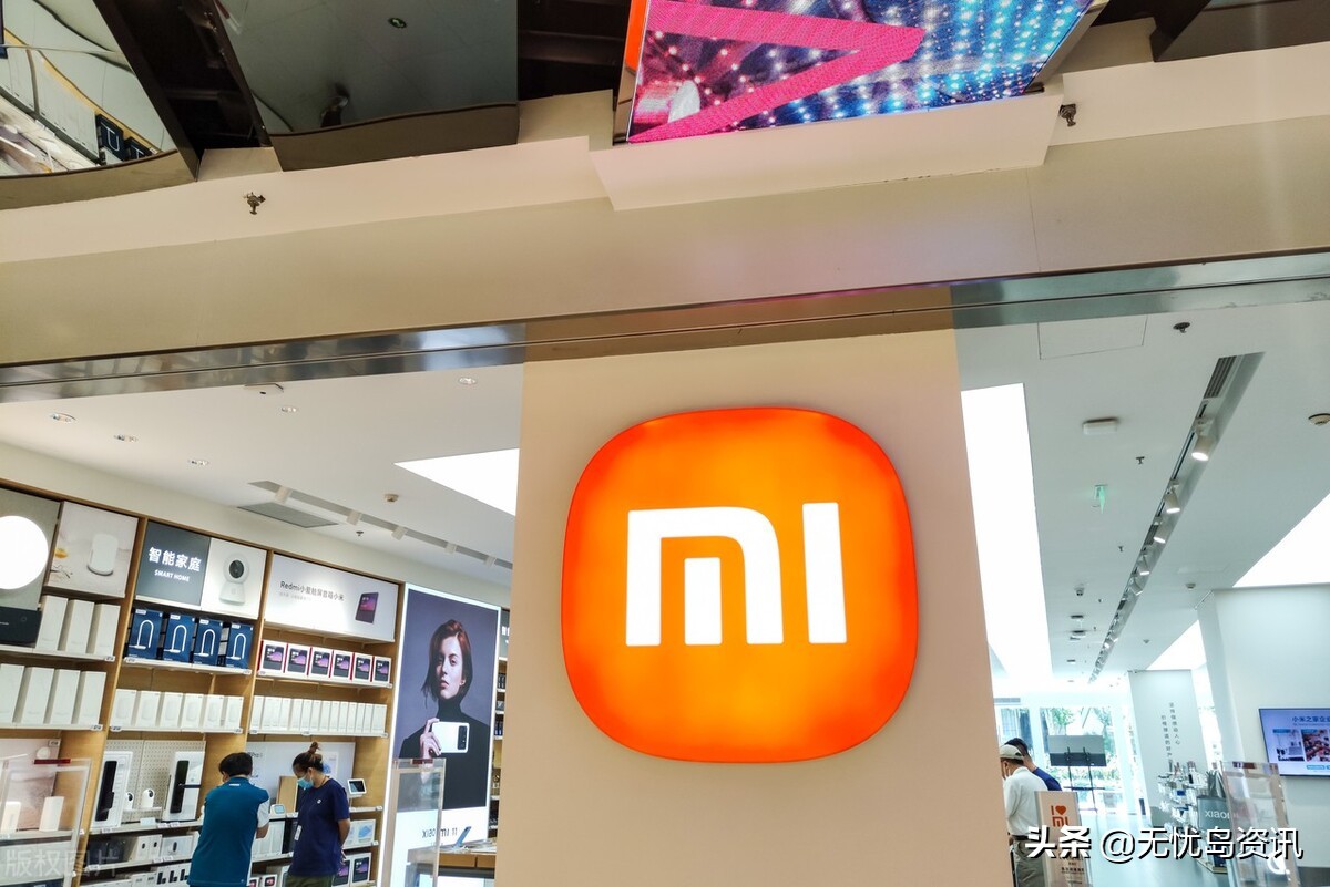 小米11手机wifi坏了是怎么回事,小米11烧坏wifi官方回复