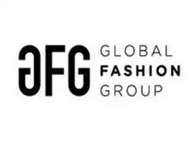 gfg公司上市了吗,gfg集团简介